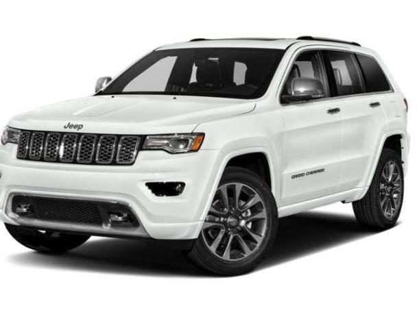 JEEP GRAND CHEROKEE 2019 1C4RJFCG4KC641735 image